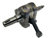 Honda CBR 250 R Orjinal Krank Komple thumbnail 2