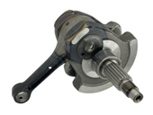 Honda CBR 250 R Orjinal Krank Komple thumbnail 1