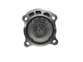 Honda CRF 250 Rally Yağ Filtre Kapağı thumbnail 2