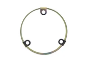 Yamaha MT 25 Arka Dişli Braketi Büyük thumbnail 1