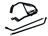 Mondial Drift 125 L Arka Çanta Demiri thumbnail 1