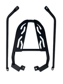 Mondial Drift 125 L Arka Çanta Demiri thumbnail 2