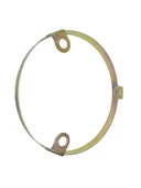 Yamaha YZF R25 Arka Dişli Braketi Büyük thumbnail 2