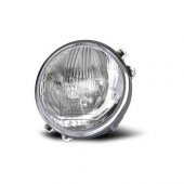 R12 TOROS ORJİNAL FAR thumbnail 1