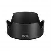 Cazipshop EW-73D Parasoley thumbnail 1