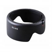 Cazipshop EW-73D Parasoley thumbnail 2