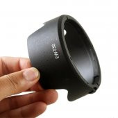 Cazipshop EW-73D Parasoley thumbnail 3