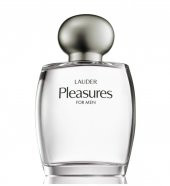 Estee Lauder Pleasures For Men Edc Refill 100 Ml Erkek Parfüm - 1