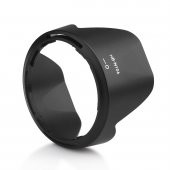 Cazipshop HB-N106 Parasoley - 2