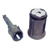 Kaput Kilidi Şifre Takımı FOCUS 1 1998-2005 XS41 16C826 CA - 2