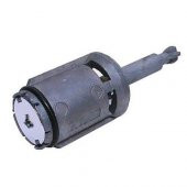 Kaput Kilidi Şifre Takımı FOCUS 1 1998-2005 XS41 16C826 CA - 3