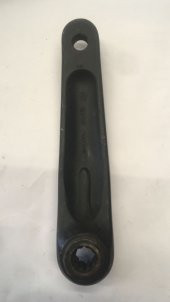 Fsa Sol pedal Kolu (Firezeli)2.EL - 2