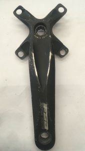 Fsa Sağ Pedal Kolu (Firezeli)2.EL - 1