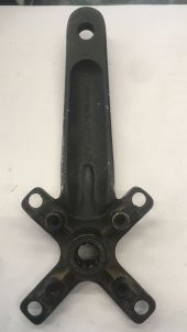 Fsa Sağ Pedal Kolu (Firezeli)2.EL - 2
