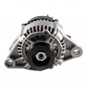 FİAT PALİO 1.6 DOĞAN SLX KARTAL SLX ŞARJ DİNAMOSU 12V 75 AHM - 2