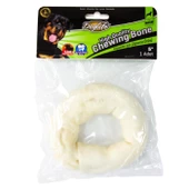DOGLİFE PRES DONUT 80GR/AD.1Lİ - 1