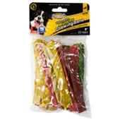 DOGLİFE ÇİĞNENEBİLİR ÇUBUK 10GR/AD. 20Lİ - 1