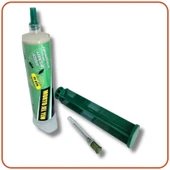 Deepest Morto Hamamböceği ve Karınca Jel Yem | 35 Gram - 4