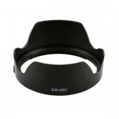 Cazipshop EW-88C Parasoley thumbnail 1