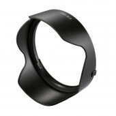 Cazipshop EW-88C Parasoley thumbnail 2