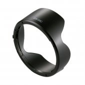 Cazipshop EW-88C Parasoley thumbnail 3