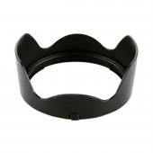 Cazipshop EW-88C Parasoley thumbnail 4