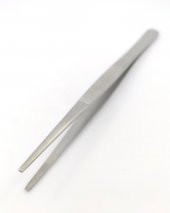 Penset Dişsiz 15 cm - 1