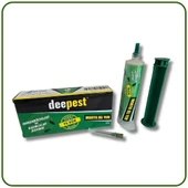 Deepest Morto Hamamböceği ve Karınca Jel Yem | 35 Gram - 3