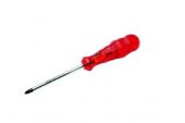 BAY-TEC 5*150MM YILDIZ TORNAVİDA MK4482 - 1