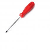 BAY-TEC 6*150MM YILDIZ TORNAVİDA MK4486 - 1