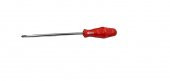 BAY-TEC YILDIZ  TORNAVİDA 8*200MM MK4490 - 1