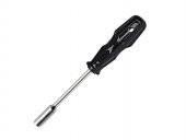 BAY-TEC LOKMA UÇLU TORNAVİDA 11MM MK4506 - 1