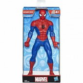 Spider-man Figür 24 cm - 1