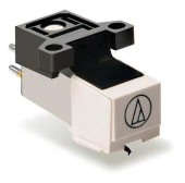 Lenco LS-440 GY Gri 4 Hoparlörlü Bluetoothlu Pikap Plak Çalar - 9