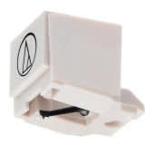 Lenco LS-440 GY Gri 4 Hoparlörlü Bluetoothlu Pikap Plak Çalar - 11