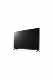 LG 43UP75006 43 109 Ekran Uydu Alıcılı 4K Ultra HD Smart LED TV - 3