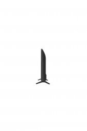 LG 43UP75006 43 109 Ekran Uydu Alıcılı 4K Ultra HD Smart LED TV - 4