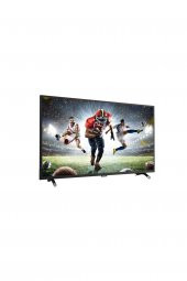 Axen AX43DIL13 Full HD 43" 109 Ekran Uydu Alıcılı Android Smart LED TV - 2