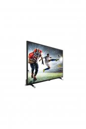 Axen AX43DIL13 Full HD 43" 109 Ekran Uydu Alıcılı Android Smart LED TV - 3