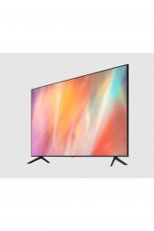 Samsung 58au7000 58 146 Ekran Uydu Alıcılı 4k Ultra Hd Smart Led Tv - 6