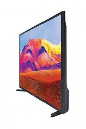 Samsung 40T5300 40'' 101 Ekran Uydu Alıcılı Full HD Smart LED TV - 5