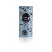 Nely8 Long Time 10 x 1,5ml - 1