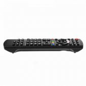 Panasonic Tx-l47et5e Smart Led Tv Kumandası - 4