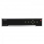 Hikvision DS-8664NI-I8 4k H265+ 64 Kanal Nvr Kayıt Cihazı - 3