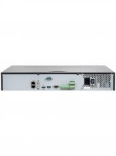 Hikvision DS-8664NI-I8 4k H265+ 64 Kanal Nvr Kayıt Cihazı - 4