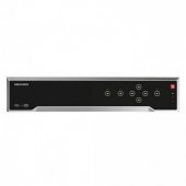 Hikvision DS-8664NI-I8 4k H265+ 64 Kanal Nvr Kayıt Cihazı - 5