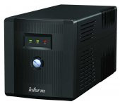 İnform Guardian 2000Va Led  Ups - 1