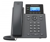 Grandstream GRP2602 Sip Ip Telefon - 1