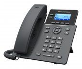 Grandstream GRP2602 Sip Ip Telefon - 2