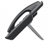 Grandstream GRP2602 Sip Ip Telefon - 3